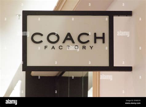coach factory outlet niagara falls ny